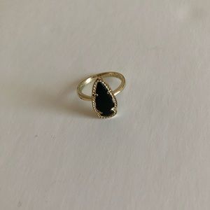 kendra scott ring